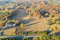 Land for sale in Bartow County, Georgia