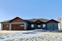 Land for sale in Brown County, South Dakota