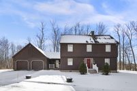 Land for sale in Berkshire County, Massachusetts