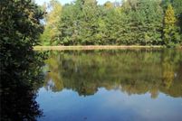 Land for sale in Paulding County, Georgia