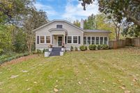 Land for sale in Gwinnett County, Georgia