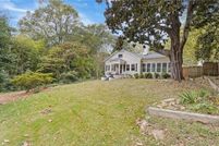 Land for sale in Gwinnett County, Georgia