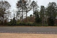 Land for sale in Gregg County, Texas