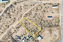 Land for sale in Dona Ana County, New Mexico