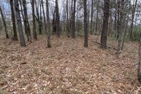 Land for sale in Haywood County, Tennessee