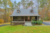 Land for sale in Gwinnett County, Georgia