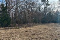 Land for sale in McCurtain County, Oklahoma