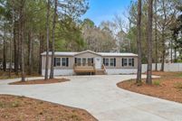 House for sale in Horry County, South Carolina