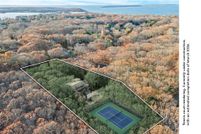 Land for sale in Suffolk County, New York