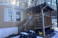 Land for sale in Perry County, Pennsylvania