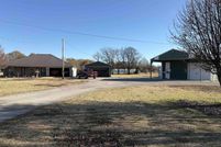 Land for sale in Cross County, Arkansas