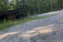 Land for sale in Douglas County, Georgia