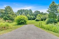 Homesite for sale in Bartow County, Georgia