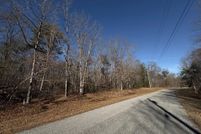 Land for sale in Cumberland County, Tennessee
