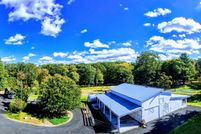 House for sale in Fairfield County, Connecticut