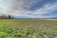 Homesite for sale in Riverside County, California