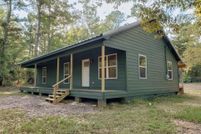 Land for sale in Anderson County, Texas