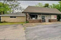 Land for sale in Allegheny County, Pennsylvania