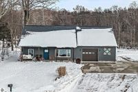 Land for sale in Osceola County, Michigan