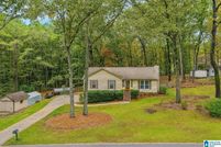 House for sale in Shelby County, Alabama