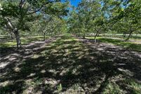 Homesite for sale in Glenn County, California