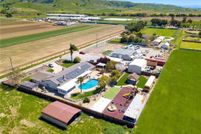 House for sale in Santa Clara County, California