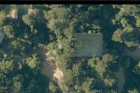 Land for sale in Alameda County, California