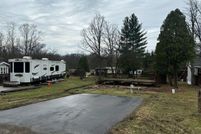 Homesite for sale in LaSalle County, Illinois