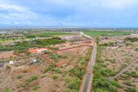 Land for sale in Maricopa County, Arizona