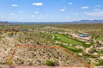 Land for sale in Pinal County, Arizona