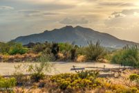 Land for sale in Maricopa County, Arizona