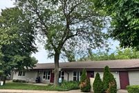 Land for sale in Henry County, Illinois