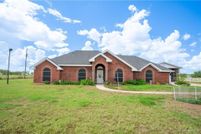 Land for sale in Hidalgo County, Texas