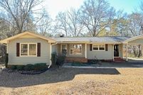 Land for sale in Douglas County, Georgia