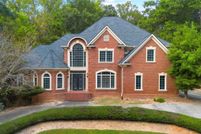 Land for sale in Fulton County, Georgia