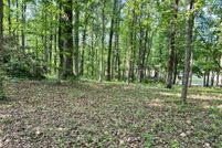 Land for sale in Fulton County, Georgia