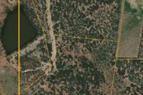 Undeveloped Land for sale in Yavapai County, Arizona