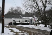 Land for sale in Licking County, Ohio