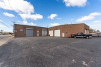 Land for sale in Cook County, Illinois