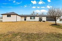 Land for sale in Franklin County, Ohio