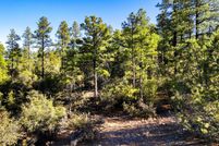 Land for sale in Yavapai County, Arizona