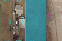 Undeveloped Land for sale in Winnebago County, Illinois