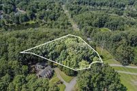 Homesite for sale in Fulton County, Georgia