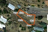 Land for sale in Cochise County, Arizona