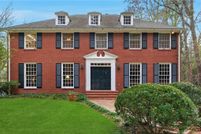 Land for sale in Fulton County, Georgia