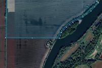 Land for sale in Whiteside County, Illinois