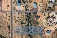 Land for sale in Maricopa County, Arizona