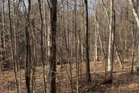 Land for sale in Addison County, Vermont