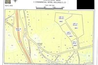 Land for sale in Windham County, Connecticut