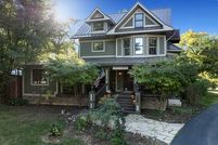 Land for sale in Lee County, Illinois